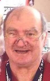 Sherwood Jett Obituary