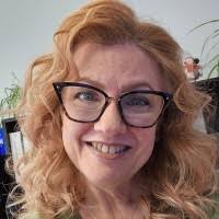 Scott Eaton Email & Phone Number