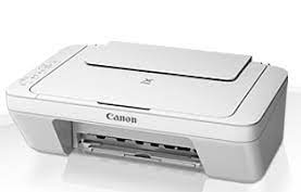 All such programs, files, drivers and other materials are supplied as is. Canon Support Drivers Canon Pixma Mg2500 Driver Download Mac Windows Linux