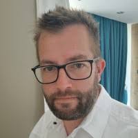 40+ "Wayne Turnbull" profiles