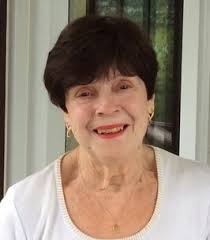 Teresa Bouchard Obituary