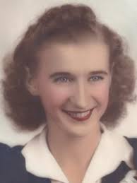 Leota Hook Obituary (2012)