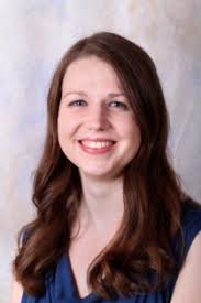 Financial Questions You're Afraid to Ask