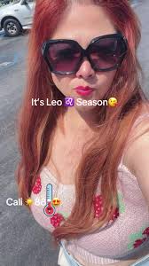 Magali 🤍💋🦜 (@magalimacias4)