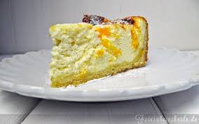 Maybe you would like to learn more about one of these? Mandarinen Versenken Mit Der Herzdame Der Perfekte Kasekuchen Feinschmeckerle Foodblog Stuttgart Reutlingen Schwabische Alb