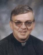 St Joseph Catholic Church, Crescent City, CA