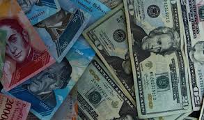 Dolar hoy la caída del dólar libre se contradice con las cotizaciones alternativas que suben a pesar de la intervención oficial el contado con liquidación y el dólar bolsa arrancaron en alza. Dolartoday Precio Del Dolar Este Viernes 16 De Abril Del 2021 En Venezuela La Republica
