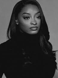 Simone Biles (@Simone_Biles)