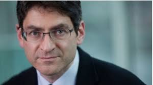 Treasury chooses only man