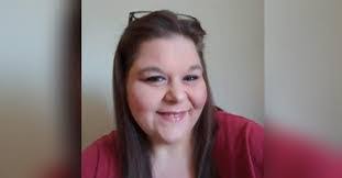 Kay Geer's Instagram, Twitter & Facebook