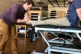 Extracorporeal shockwave therapy (eswt) and extracorporeal pulse activation technology (epat). Blog Sports Therapy And Advanced Rehabilitation Physical Therapy Austin Tx