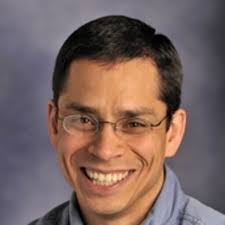 James Florance's Instagram, Twitter & Facebook