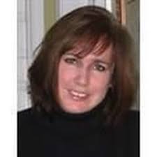 Elizabeth "Beth" Thornton