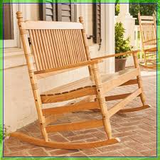 73 Reference Of Double Rocking Chair Indoor In 2020 Indoor Chairs Rocking Chair Double Rocking Chair