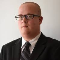 20+ "Daniel Kulcsar" profiles