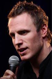 13 Fraser Walters ideas