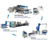 China Disposable Polystyrene Foam Fast Food Box Making ...