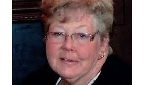 Caren Sue Sangston Kulchock Obituary (2025)