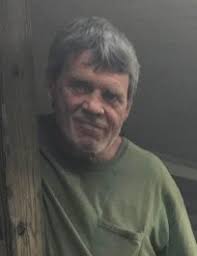 Obituary for Timothy "Peanut" Martin Painter