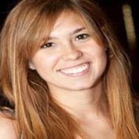 90+ "Ercilia" profiles