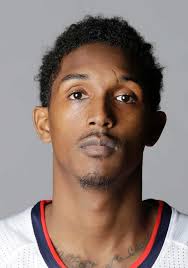 Former UGA signee, Hawks guard Williams continues to rehab knee at training  camp