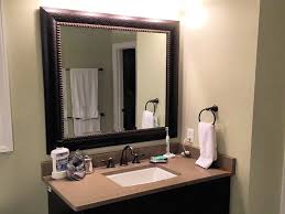 Target in bluffton, sc, is the latest in national chain's renovation plan. Home Renovation Contractor Hilton Head Berry Remodeling