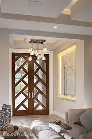 Iron double door clark hall iron doors charlotte, nc. Front Door Design Gallery Front Door Ideas Simpson Doors