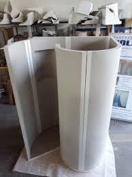 Schneckendusche Dusche Bausatz Ebay Dusche Duschideen Badezimmer Umbau