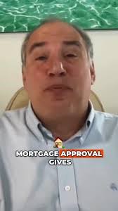 This One Thing Makes Sellers Say YES Faster—And It’s Not More Money.