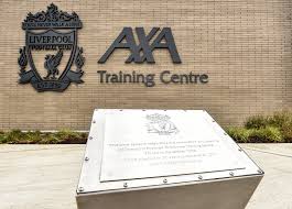 The latest tweets from open liverpool (@open_magazine). Liverpool Fc Open Doors On New Kirkby Training Centre Knowsley News