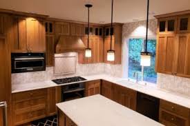 Used kitchen cabinets for sale in vancouver on yp.com. Quartz Vancouver Wa American Marble And Granite