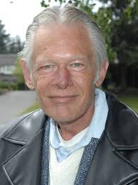 Frederick Mark Reimer