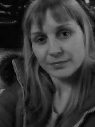 Інна Семенович