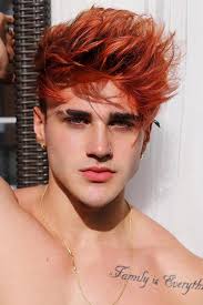 From bold undercuts to epic man buns, these cuts can take a gent's style from dull to daring in an instant. Trendy Hipster Haircut Ideas For Every Taste Menshaircuts