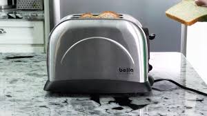 How To Clean An Iron Inside And Out Cleaning Your Dishwasher How To Clean Iron Small Appliances