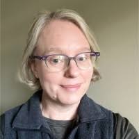 7100+ "Stacy's" profiles