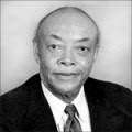 SINCLAIR CAREATHERS Obituary (2011)