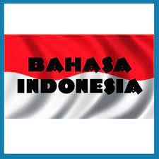 Demikian pembahasan mengenai pelatihan soal bahasa indonesia kelas 12 sma/ma. Contoh Soal Try Out Bahasa Indonesia Kelas Xii Sma