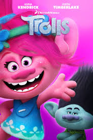Pop trollssnack pack the princess of the trolls who is determined to save her friends after chef kidnaps them. Trolls Buy Rent Or Watch On Fandangonow