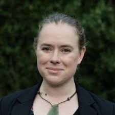 Māori Advisory Group