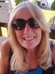 Karen Kurtz Obituary (2015)