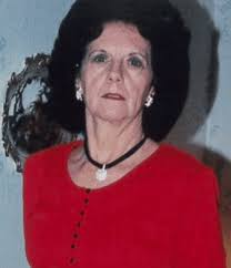 Watauga, Avery Obituaries