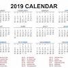 Use this calendar to plan your holidays when you are visiting malaysia. 1