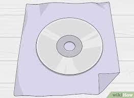 Kami sarankan anda mencoba aplikasi adguard yang ada diplaystore. Cara Membersihkan Dvd 8 Langkah Dengan Gambar Wikihow