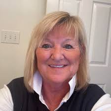 How long should teachers take off work after knee replacement surgery?