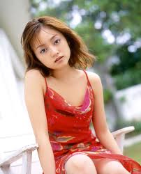 安達祐実画像 懐かしのアイドル画像大全集 Free Hot Nude Porn Pic Gallery Free Download 25956 |  Hot Sex Picture