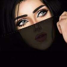 منشورات عبارات حزينه عبارات دينيه عبارات حب صور عامة حالات in 2021 cute cartoon girl cartoon girl images beautiful girl drawing