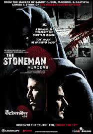 The Stoneman Murders (2009) - User reviews - IMDb