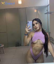 Emarr B [ emarrb ] Onlyfans leaked photo 348948 on Hotleaks.tv