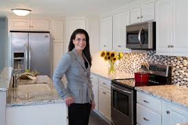 Custom Kitchen Design Coventry Renovation Designed By Dana Breggia Of Our Warwick Ri Gallery Visit Www Custom Kitchens Design Renovation Design Kitchen